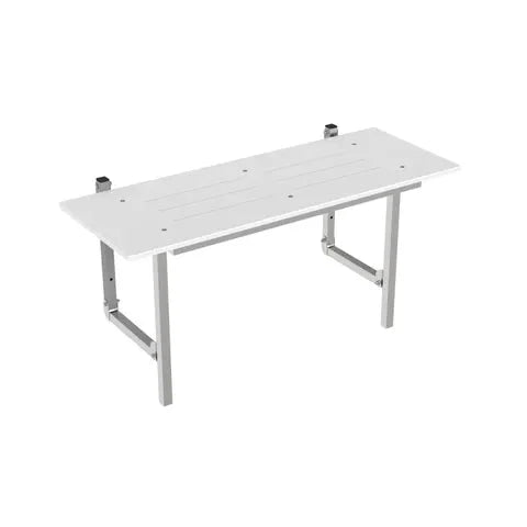 Folding Shower Seat
