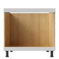 Vito Oven Cabinet Door — product view