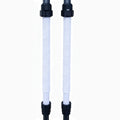 Vito Cistern Button Rod — product view