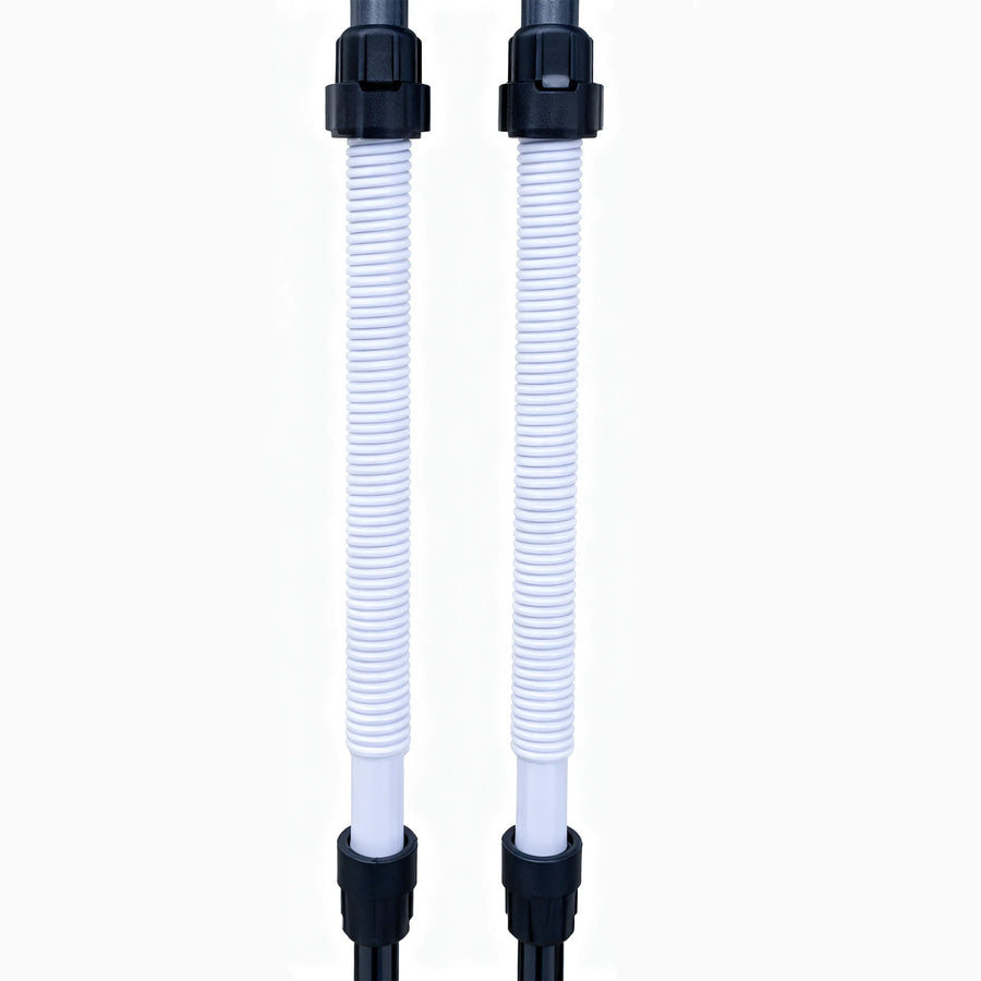 Cistern Button Rod