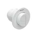 KDK Geberit Sigma Round Remote — product view
