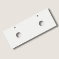 KDK Cystlized Stone Top — product view
