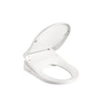 Advanced Bidet Seat — detail 2