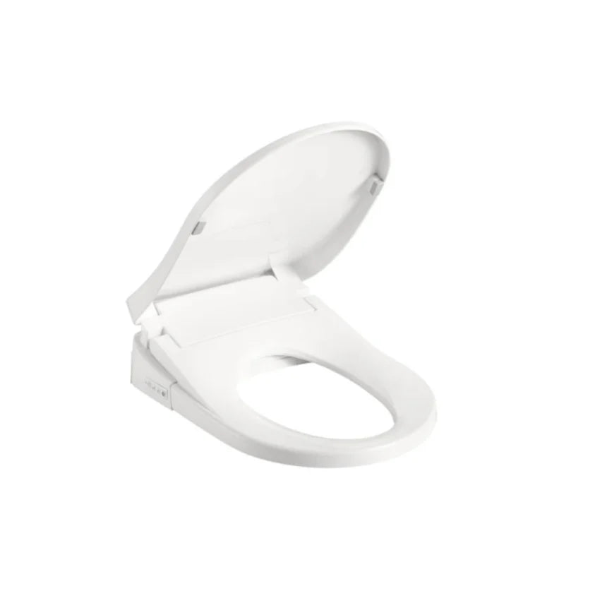 Advanced Bidet Seat