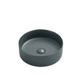 KDK Above Counter Basin — detail 3