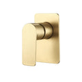 Vito Square Shower Diverter — detail 6