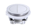 Vito Round Press Button — detail 4