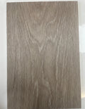 Vito Waterproof SPC Hybrid Flooring — detail 10