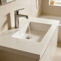 KDK Marble Top — detail 2