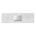 KDK Stone Top for Undermount Basin — detail 12