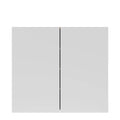 Vito Kitchen Wall Cabinet 1 Door Cupboard Door — detail 2