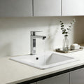 KDK Insert Basin — product view