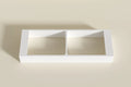 KDK Acacia Floor Cabinet Kickboard — detail 11