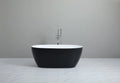 KDK Stella Freestanding Bath — detail 8