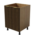Vito 2 Door For Floor Kitchen Cabinet — detail 3