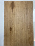 Vito Waterproof SPC Hybrid Flooring — detail 12