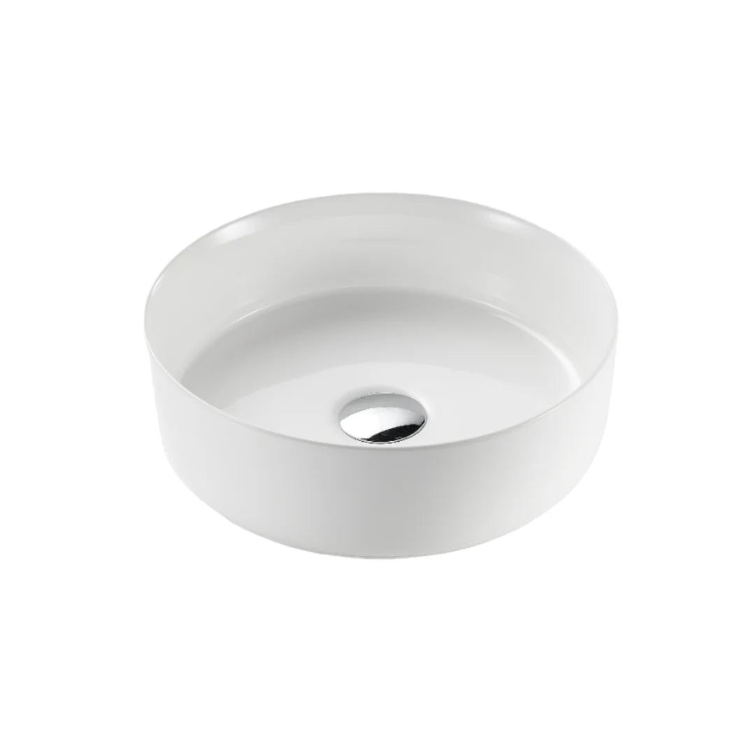 Above Counter Basin