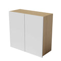 Vito Kitchen Wall Cabinet 1 Door Cupboard Door — detail 3