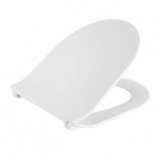 Toilet Cover Seat Cover For,,