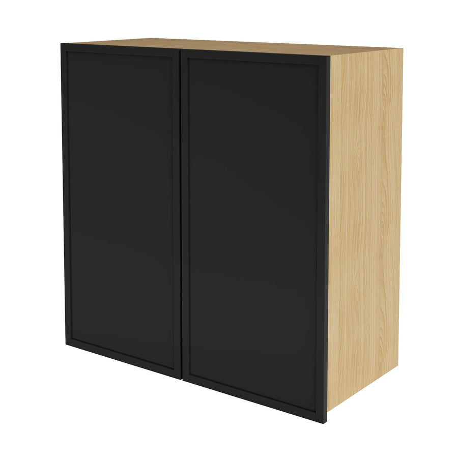 Kitchen Wall Cabinet 1 Door Cupboard Door