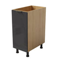 Door For Floor Kitchen Cabinet — product view