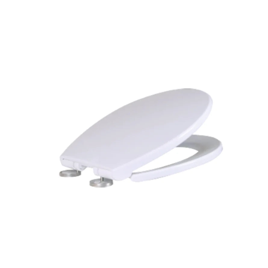 Toilet Cover