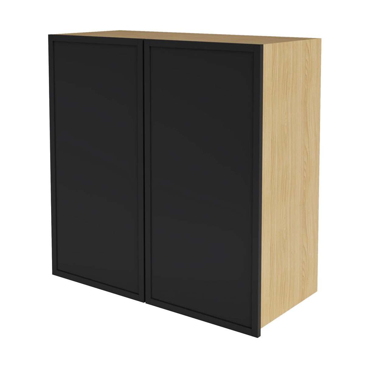 Kitchen Wall Cabinet 1 Door Cupboard Door