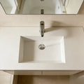 KDK Marble Top — detail 4