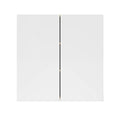 Vito Kitchen Wall Cabinet 1 Door Cupboard Door — detail 2