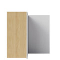 Vito Kitchen Rangehood Cabinet (and high) — detail 8