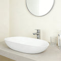 KDK Above Counter Basin — detail 3