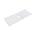 KDK Standard Above Counter Top — product view