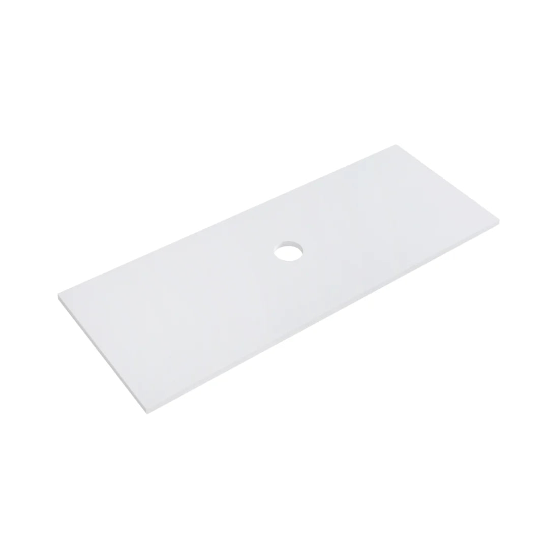 Standard Above Counter Top
