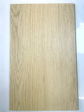 Vito Waterproof SPC Hybrid Flooring — detail 13