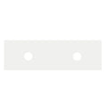 KDK Cystlized Stone Top — detail 9