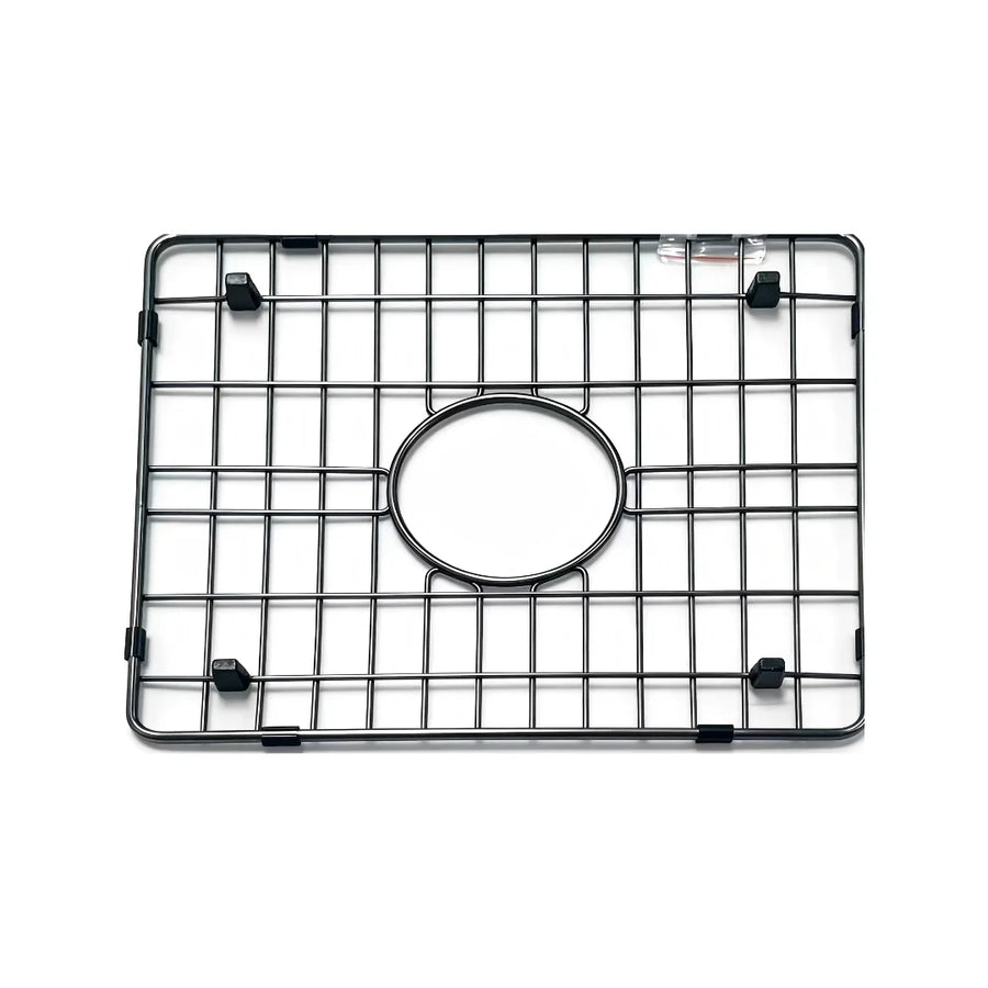Rack for Kitchen Sink