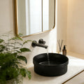 KDK Insert Basin — detail 5