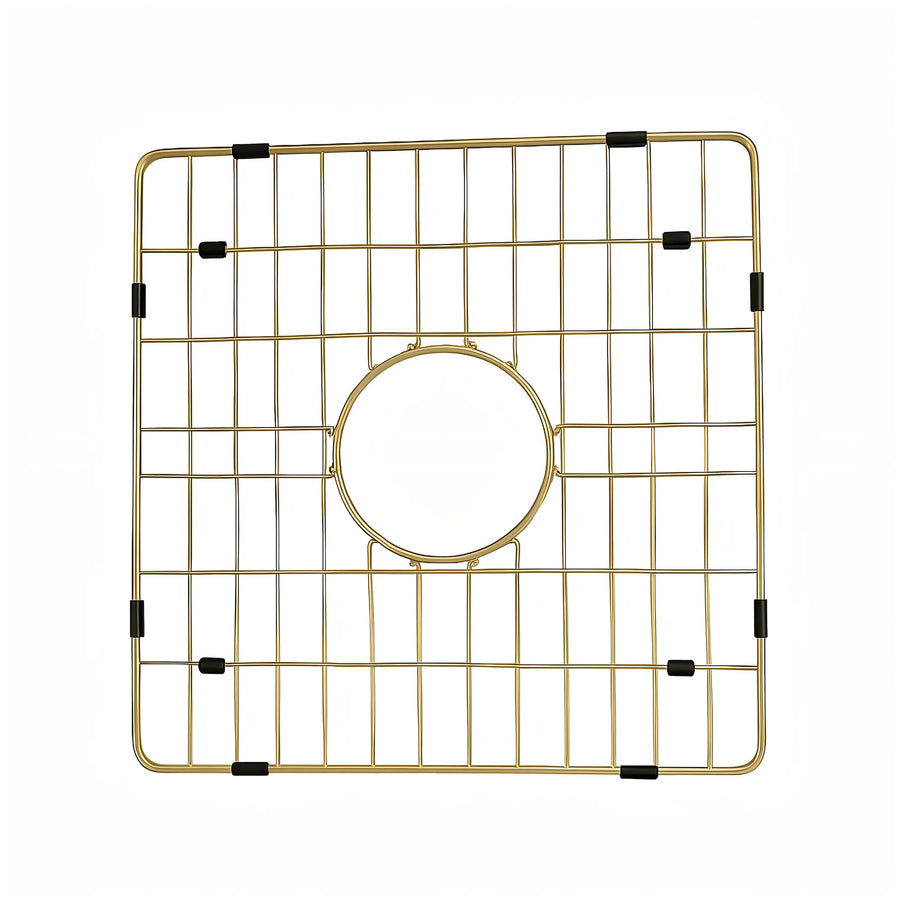 Rack for Kitchen Sink