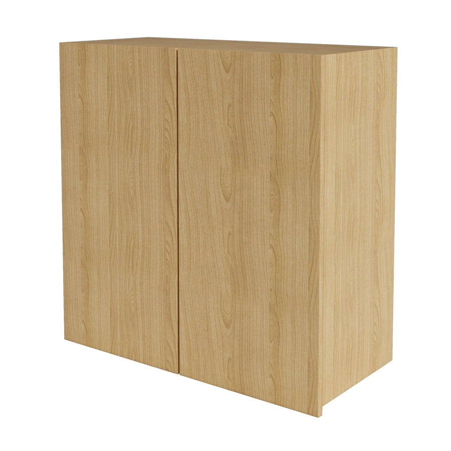 Kitchen Wall Cabinet 1 Door Cupboard Door
