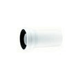 Vito Universal toilet P-Trap — product view