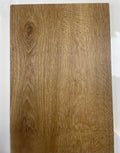 Vito Waterproof SPC Hybrid Flooring — detail 15