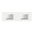KDK Vanity Stone Top With Undermount Basin — detail 14