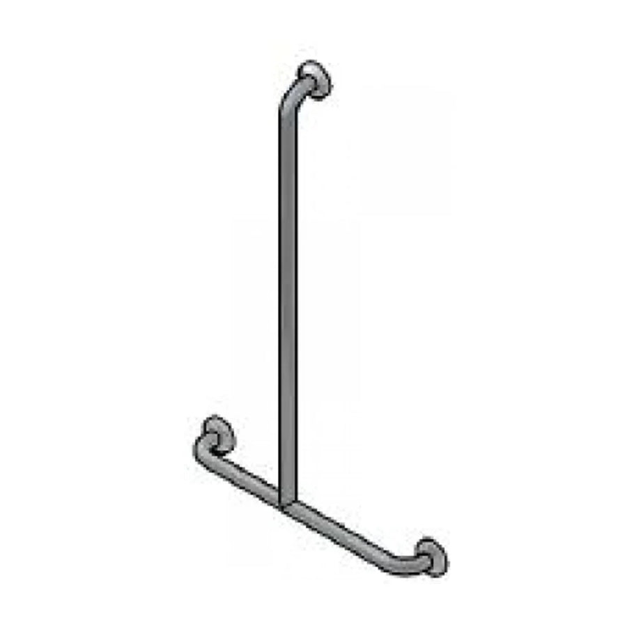Shower Grab Rail