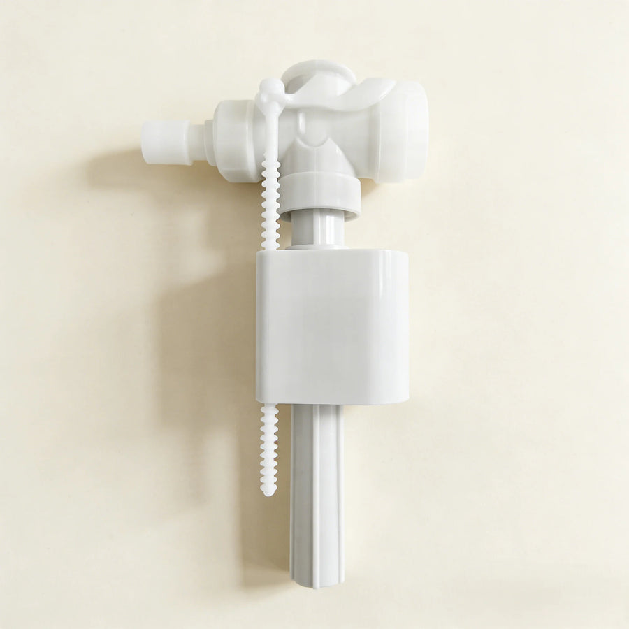 Toilet Inlet Valve Cistern Back Inlet Valve