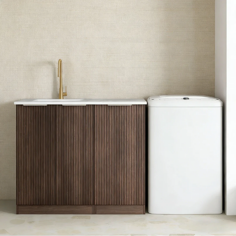 The everyday laundry set