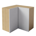 Vito Kitchen Rangehood Cabinet Door — product view