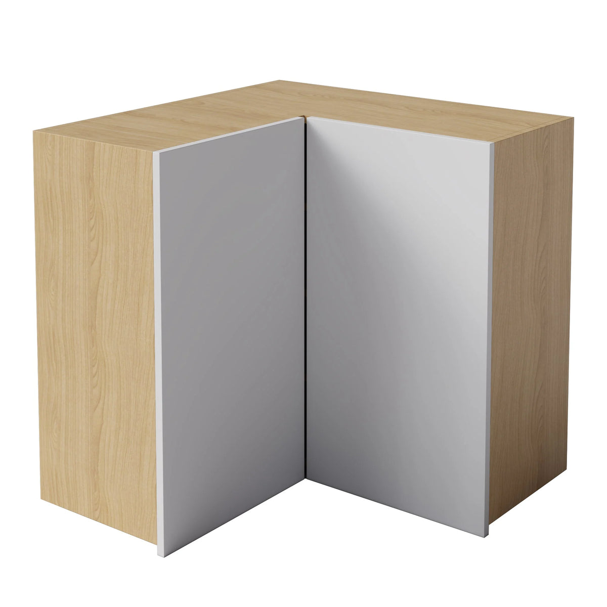 Kitchen Rangehood Cabinet Door