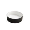 KDK Above Counter Basin — detail 4