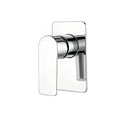 Vito Square Shower Diverter — detail 7