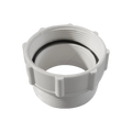 Plastic Adaptor — product view